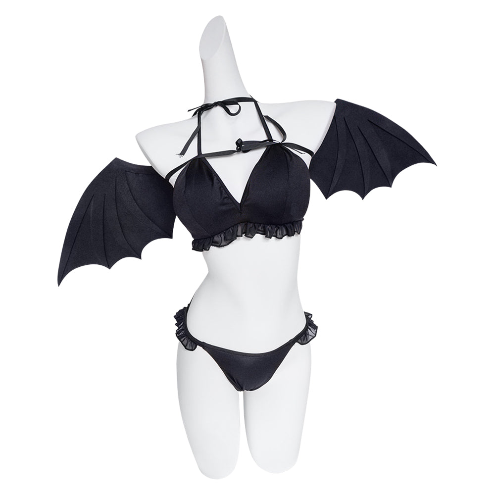 Sexy Cosplay Doll 2(2025) Kitagawa Marin Liz-kyun Ver. Cosplay Costume