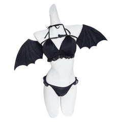 Sexy Cosplay Doll 2(2025) Kitagawa Marin Liz-kyun Ver. Cosplay Costume