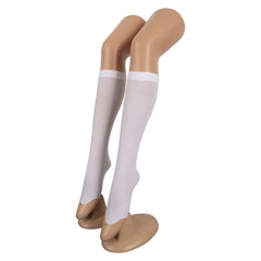 Shikanoko Nokonoko Koshitantan Shikanoko Uniforme Scolaire Cosplay Costume