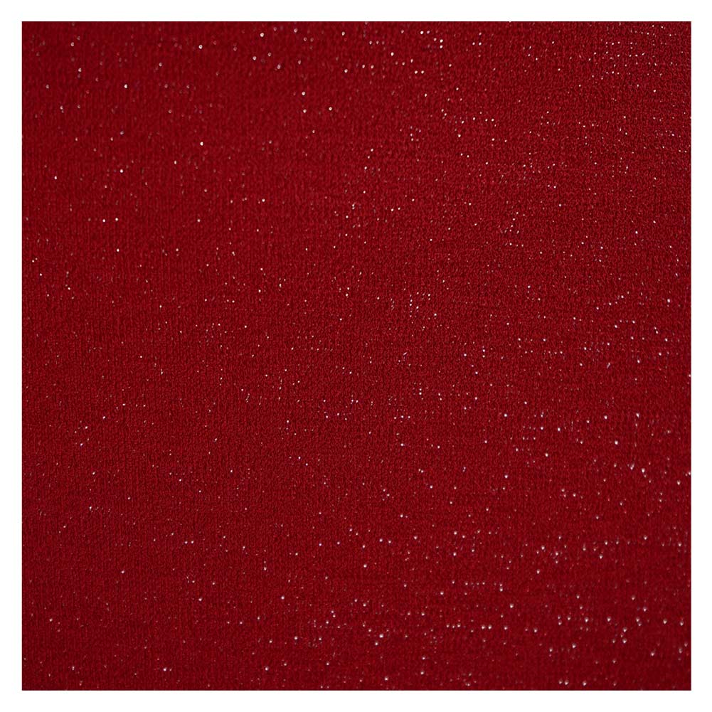 Shrek Marraine la Bonne Fée Robe Rouge Cosplay Costume