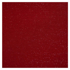 Shrek Marraine la Bonne Fée Robe Rouge Cosplay Costume