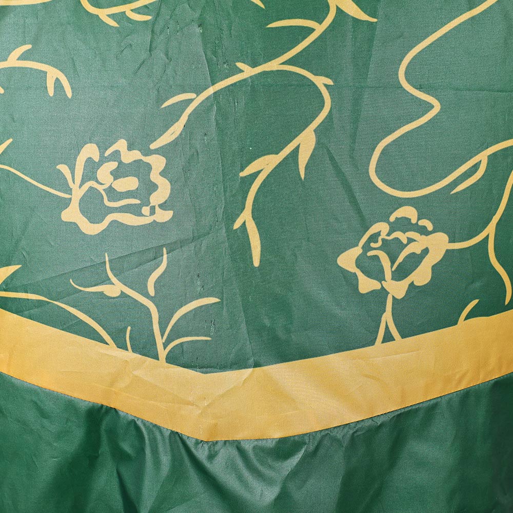 Shrek Princess Fiona Gonflable Combinaison Cosplay Costume