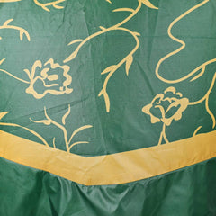 Shrek Princess Fiona Gonflable Combinaison Cosplay Costume