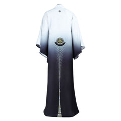 Silent Hill F(2025) Kotoyuki Tsuneki Cosplay Costume Ver.2