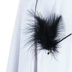 Silent Hill F(2025) Kotoyuki Tsuneki Cosplay Costume Ver.2