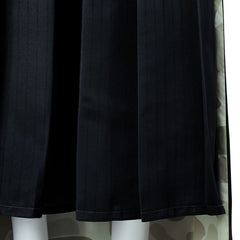 Silent Hill F(2025) Kotoyuki Tsuneki Cosplay Costume Ver.2