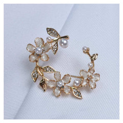 Silent Hill F(2025) Shimizu Hinako Robe Blanche et Rouge Cosplay Costume