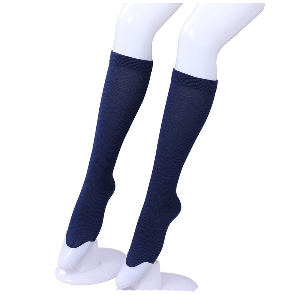 Silent Hill F(2025) Shimizu Hinako Uniforme Endommagé Cosplay Costume