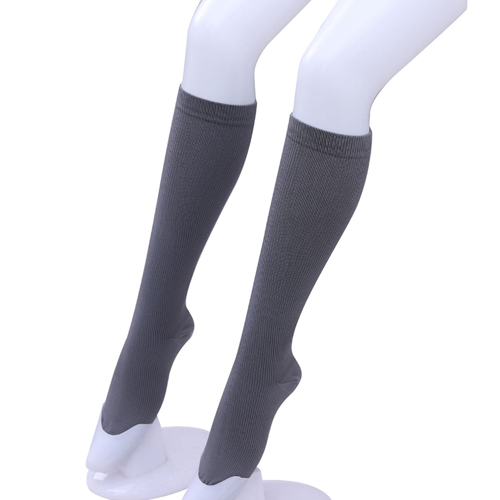 Silent Hill F(2025) Shimizu Hinako Unifrome Scolaire Blanc et Noire Cosplay Costume