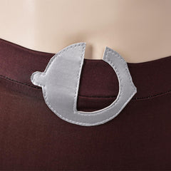 Squirrel Girl Doreen Green Maillot de Bain Bikini+Couvre-up Cosplay Costume Design Original