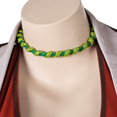 Squirrel Girl Doreen Green Maillot de Bain Bikini+Couvre-up Cosplay Costume Design Original