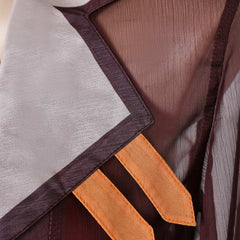 Squirrel Girl Doreen Green Maillot de Bain Bikini+Couvre-up Cosplay Costume Design Original