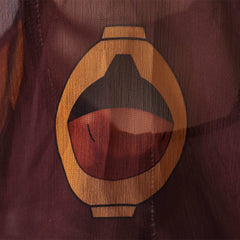 Squirrel Girl Doreen Green Maillot de Bain Bikini+Couvre-up Cosplay Costume Design Original