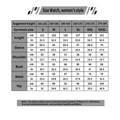 Fate/Stay Night Matou Sakura Robe Rayée Rouge et Noire Cosplay Costume