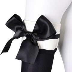 Stellar Blade x NieR:Automata Eve YoRHa Unofficial Ceremonial Attire Cosplay Costume