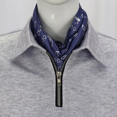 Stranger Things 5(2025) Eleven Tenue Grise et Rouge Cosplay Costume