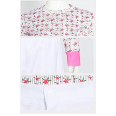 Stranger Things Saision 5(2025) Eleven 11 Cosplay Costume