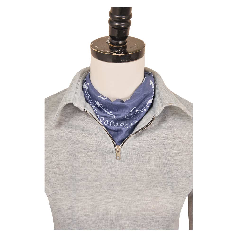 Stranger Things Saison 4(2025) Eleven Tenue Grise et Rouge Cosplay Costume