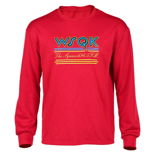 Stranger Things Saison 5(2025) Dustin Henderson Haut Rouge Cosplay Costume