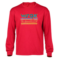 Stranger Things Saison 5(2025) Dustin Henderson Haut Rouge Cosplay Costume