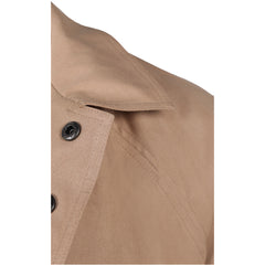 Stranger Things Saison 5(2025) Dustin Henderson Veste Marron Cosplay Costume