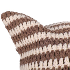 Stranger Things Saison 5(2025) Eleven Chapeau Cosplay Accessoire