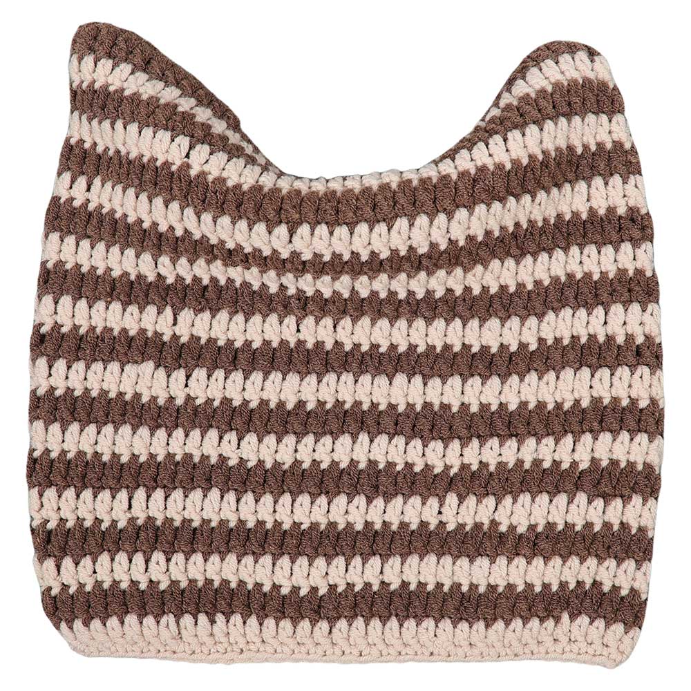 Stranger Things Saison 5(2025) Eleven Chapeau Cosplay Accessoire