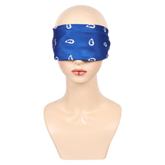 Stranger Things Saison 5(2025) Eleven Tenue Grise et Rouge Cosplay Costume Ver.2