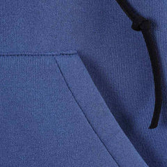 Stranger Things Saison 5(2025) Elven Tenue Grise avec Veste Bleue Cosplay Costume