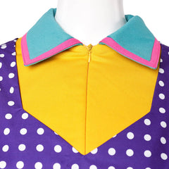 Stranger Things Saison 5(2025) Holly Wheeler Cosplay Costume