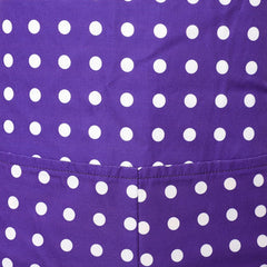 Stranger Things Saison 5(2025) Holly Wheeler Cosplay Costume