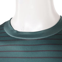 Stranger Things Saison 5(2025) Max Mayfield Tenue Brune et Bleue Cosplay Costume