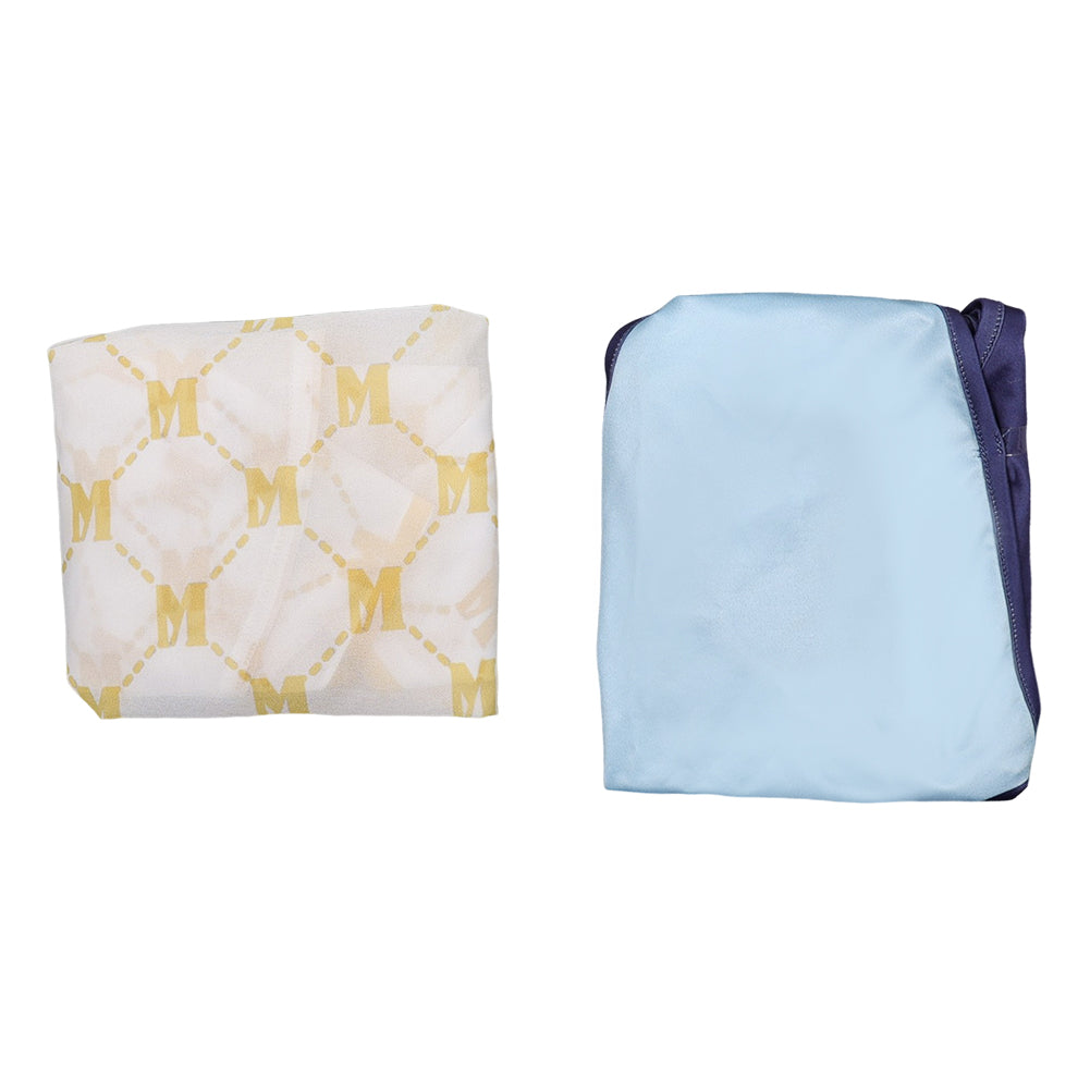 Street Fighter 6 Manon Maillot de Bain Une Pièce+Couvre-up Cosplay Costume