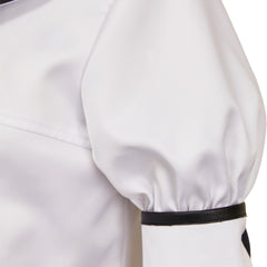 Summer Pockets(2025) Naruse Shiroha Tenue Blanche Cosplay Costume