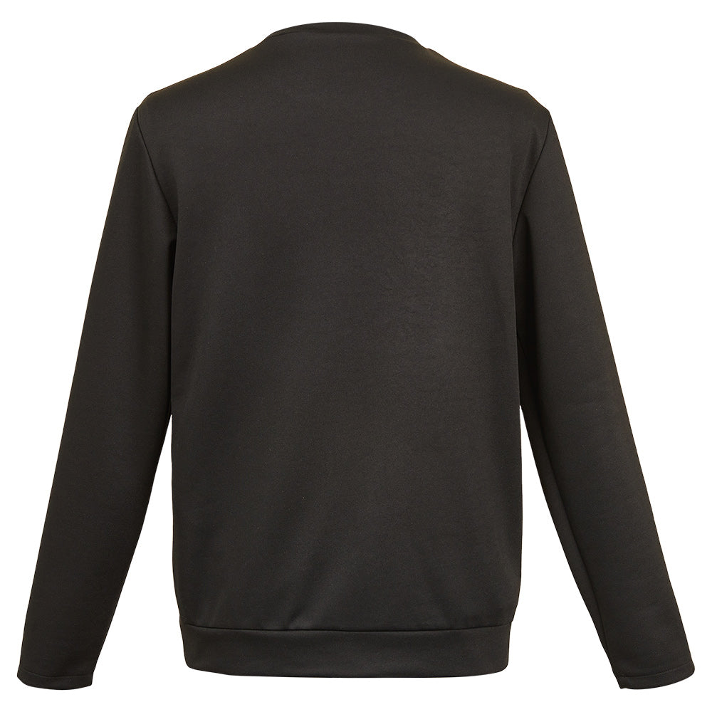 Takopii no Genzai(2025) Kirarazaka Marina T-shirt Noir à Manches Longues Cosplay Costume