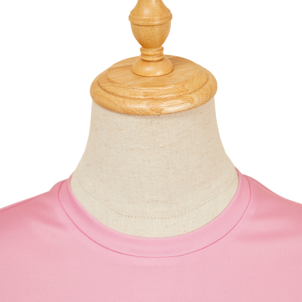 Takopii no Genzai(2025) Takopii T-shirt Rose Cosplay Costume