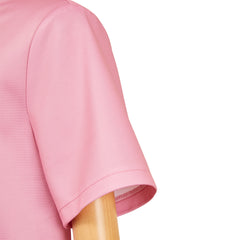 Takopii no Genzai(2025) Takopii T-shirt Rose Cosplay Costume