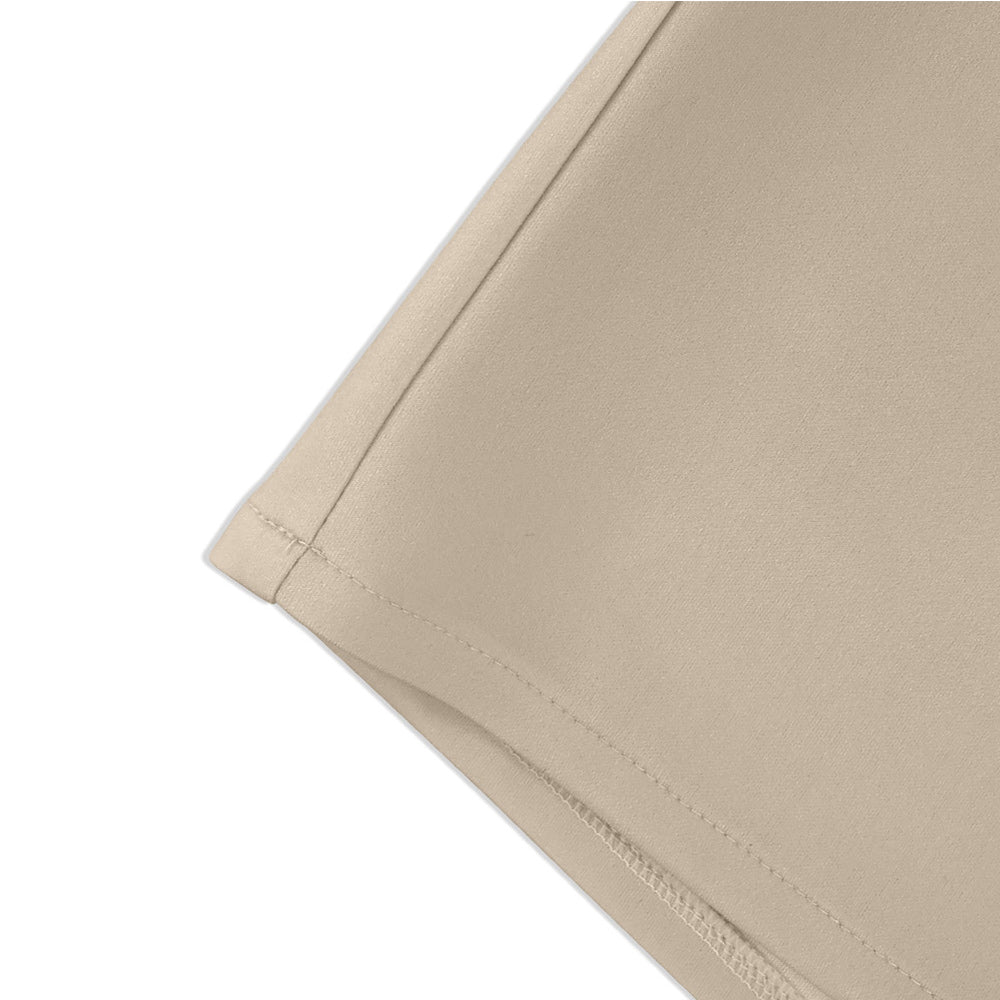 Team Galaxy Will Haut et Pantalon Cosplay Costume