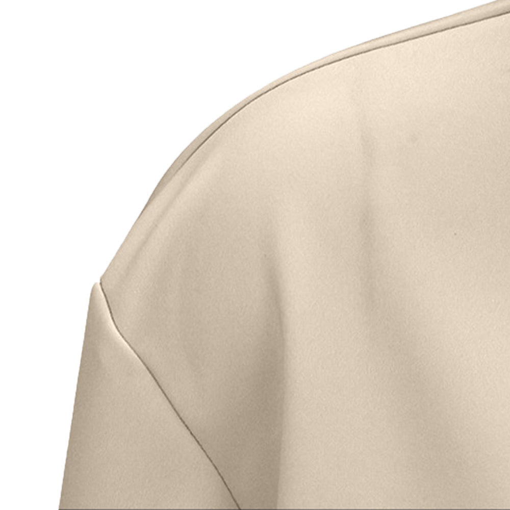 Team Galaxy Will Haut et Pantalon Cosplay Costume