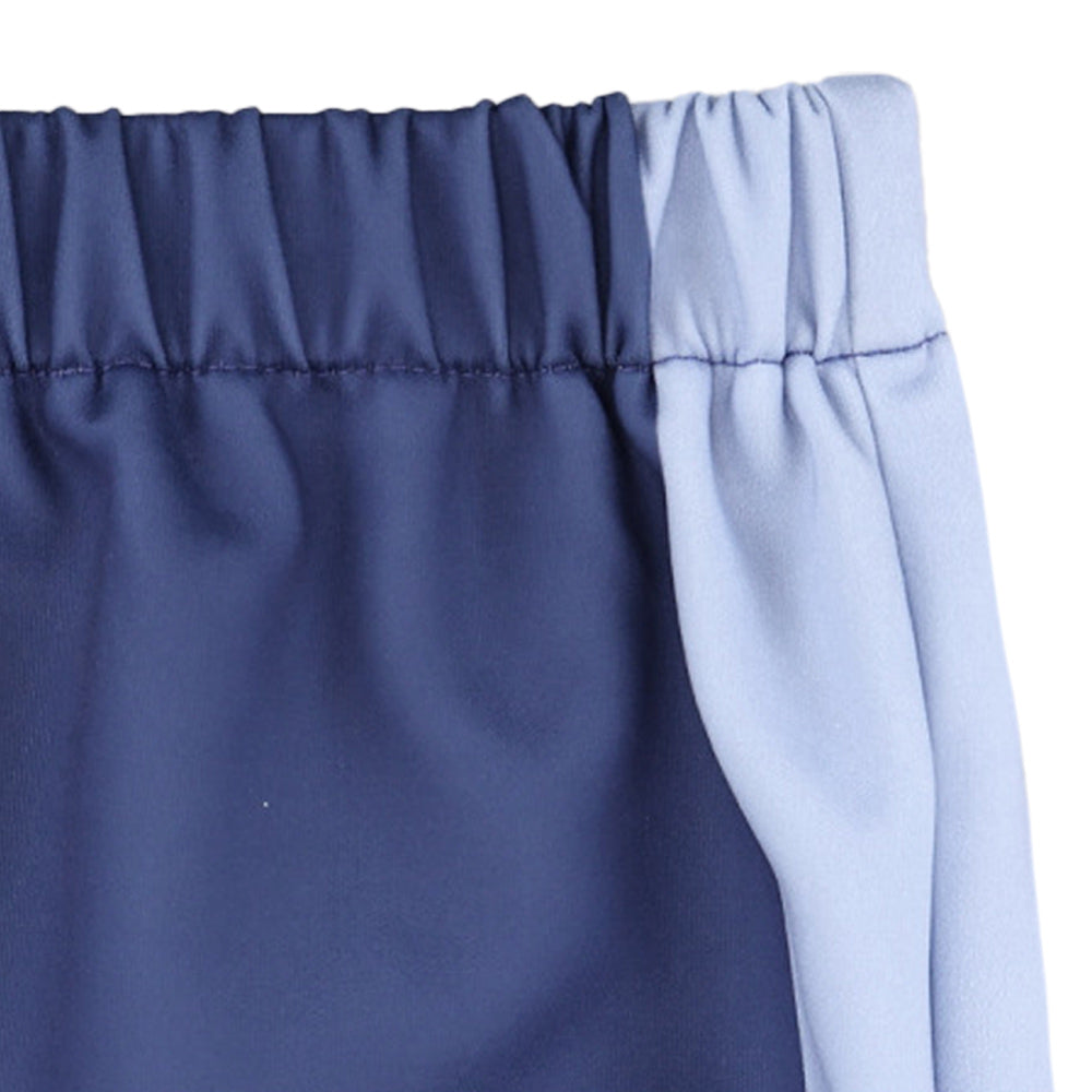 Team Galaxy Will Haut et Pantalon Cosplay Costume