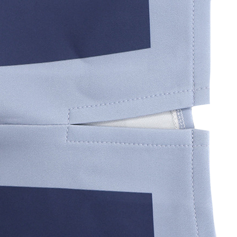 Team Galaxy Will Haut et Pantalon Cosplay Costume