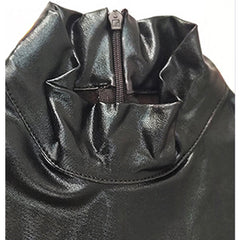 Teen Titans Raven Cosplay Costume Outfits Halloween Carnival Suit