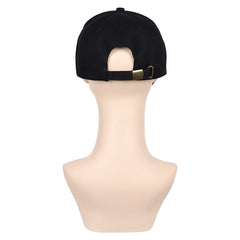 Tekken 8 Reina Chapeau Cosplay Accessoire