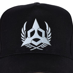 Tekken 8 Reina Chapeau Cosplay Accessoire