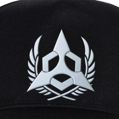 Tekken 8 Reina Chapeau Cosplay Accessoire