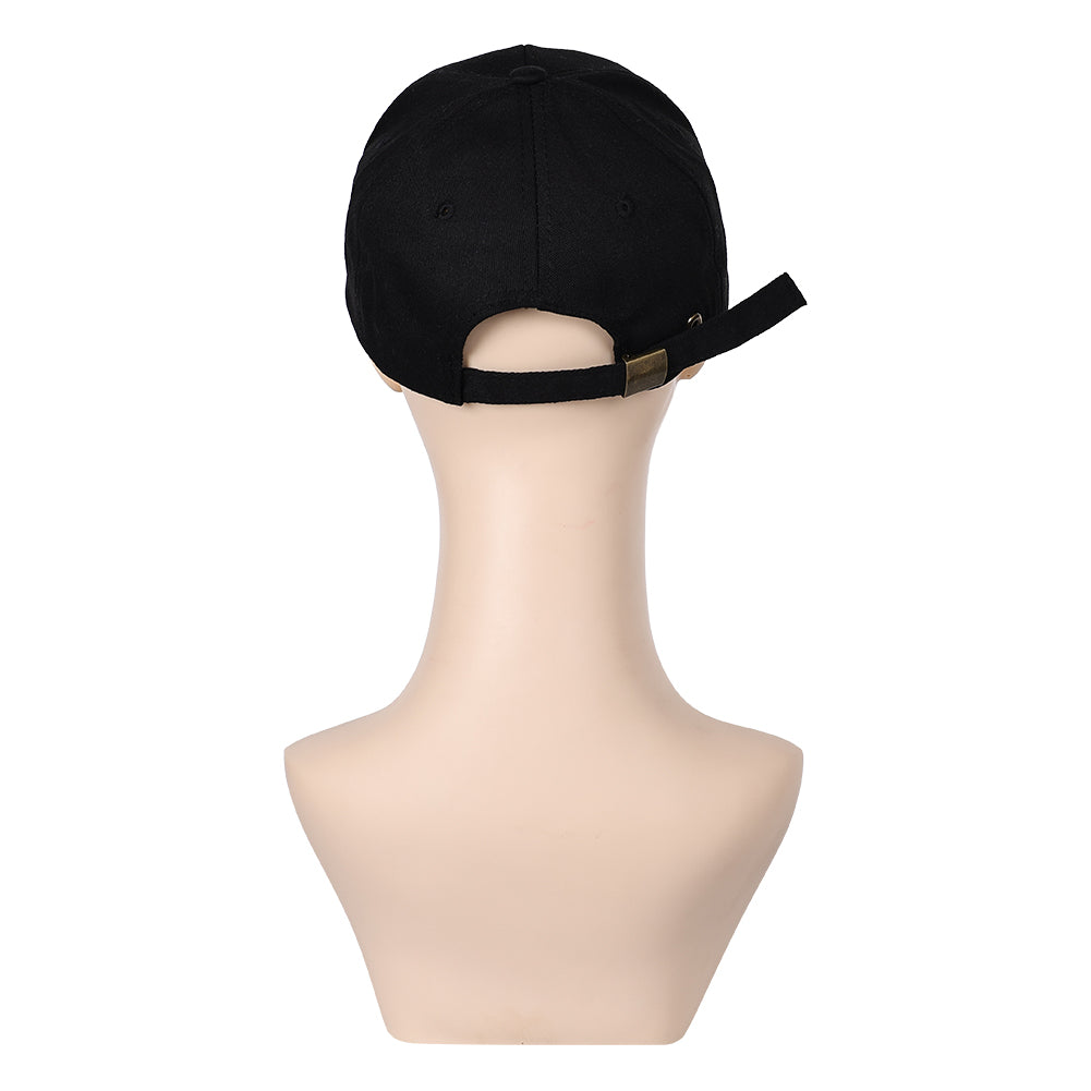 Tekken 8 Reina Maillot de Bain Bikini Violet Cosplay Costume