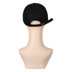 Tekken 8 Reina Maillot de Bain Bikini Violet Cosplay Costume