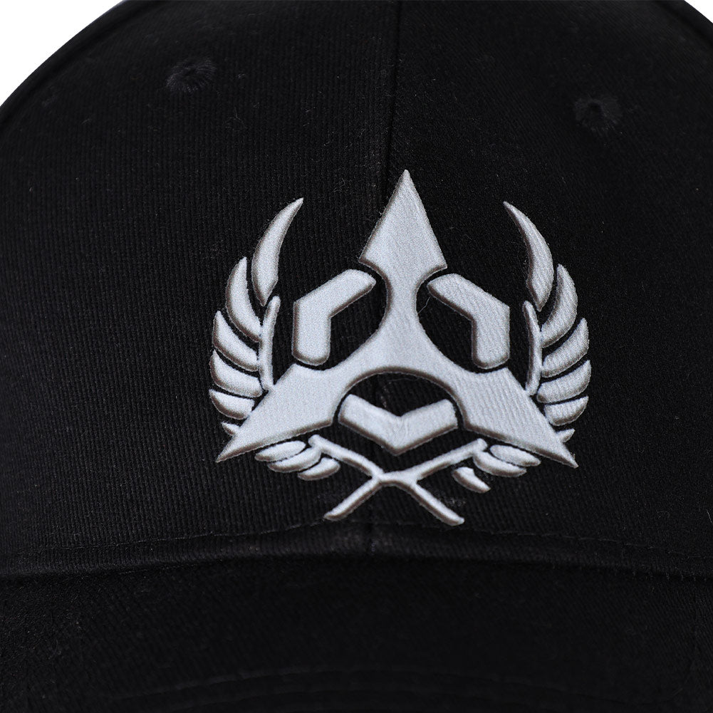 Tekken 8 Reina Maillot de Bain Bikini Violet Cosplay Costume