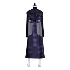 The Acolyte(2024) Orli Shoshan Cosplay Costume