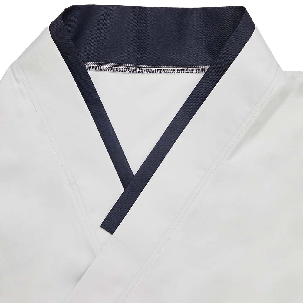 The Apothecary Diaries Saision 2(2025) Jinshi Tenue Violette Claire Cosplay Costume